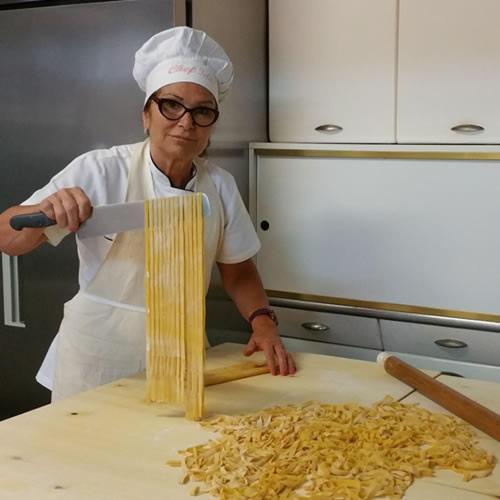 Hotel Biancospino Rimini Kültér fotó